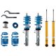 Bilstein - Suspension Kit - B14 (PSS)