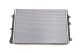 5C0121251K - Radiator 