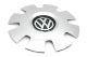 Genuine Volkswagen/Audi - 5C0601149CQZQ - WHEEL CAP