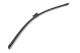 Wiper Blade for 2012 and Later Beetle - 5C1955425