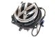 Backup Camera Kit for VW Beetle (with Harness)