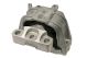 Engine Mount - 26560 - FEBI BILSTEIN