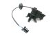ACTUATOR - 5C6810773K - Genuine Volkswagen/Audi