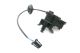 ACTUATOR - 5C6810773K - Genuine Volkswagen/Audi