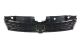 Main Grille Assembly Standard (Black) for MK6 Jetta