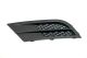 Drivers (Left) Lower Grille for MK6 Jetta - 5C6853665H9B9