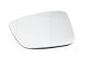 Genuine Volkswagen/Audi - 5C6857521J - MIRROR