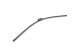 Genuine Volkswagen/Audi - Drivers Left Wiper Blade MK6 Jetta