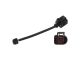 Brake Pad Sensor - 34498 - FEBI BILSTEIN