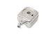 Engine Oil Cooler - 90608 - NISSENS