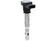 Ignition Coil - R0702S00300 - ELDOR