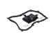 Trans Filter - 179906 - FEBI BILSTEIN