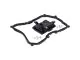 Trans Filter - 179906 - FEBI BILSTEIN