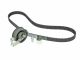 Timing Belt Kit - TB306K1 - CONTINENTAL