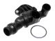 Thermostat - TI 6 87 - MAHLE BEHR