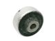 Control Arm Bushing - 2713201 - LEMFOERDER