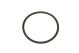 Thermostat O-Ring - 16086000 - AJUSA