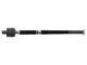 Tie Rod - 26045 - FEBI BILSTEIN