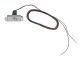 Turn Signal Light - 18-0237-00 - TYC