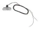 Turn Signal Light - 18-0237-00 - TYC