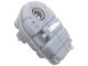 Coolant Expansion Tank - CRT 60 000S - MAHLE BEHR
