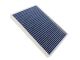 Cabin Air Filter - IF1272B - AIRMATIC