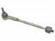 Tie Rod - 2974501 - LEMFOERDER