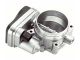 Throttle Housing - 408-238-329-003Z - CONTINENTAL VDO