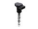 Ignition Coil - R0501S00400 - ELDOR