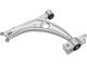 Control Arm - 3464701 - LEMFOERDER