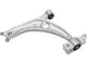 Control Arm - 3464701 - LEMFOERDER