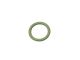 Dipstick Tube O-Ring - 40-76026-20 - VICTOR REINZ