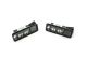LED License Plate Light Pair for MK7