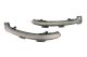 PUMP   - 5G0052215A - Genuine Volkswagen/Audi