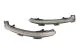 PUMP   - 5G0052215A - Genuine Volkswagen/Audi