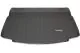 Muddy Buddy Trunk Liner for MK7 Golf and GTI - 5G0061161A