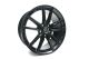 WHEEL - 5G0071498AAX1 - Genuine Volkswagen/Audi