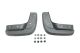 Genuine Volkswagen/Audi - 5G0075111B - MUD FLAP