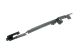 Radiator Side Gasket (Passenger) Right - 5G0121332J