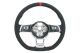 Purchase a MK7 GTI Club Sport Edition Steering Wheel (Manual) - 5G0419091BSNNM