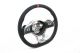 MK7 GTI Club Sport Edition Steering Wheel (DSG) - 5G0419091HBNNM