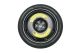 Genuine VW/Audi - VW Golf R 18 inch Spare Wheel and Tire - 5G0601011