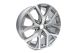 WHEEL - 5G0-601-025-BM-ZD8
