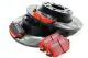 Rear (Stoptech/EBC) Brake Kit for MK7 GTI - 5G0-698-451-RS-GRP