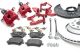 Performance Pack Rear Brake Kit for MK7 GTI (310 x 22mm) - 5G0-698-623-A-GRP