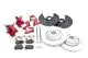 Performance Pack Rear Brake Kit for MK7 GTI (310 x 22mm) - 5G0-698-623-A-GRP