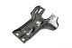 Hood Latch Support | MK7 Golf/GTI - 5G0805567 - Genuine Volkswagen/Audi