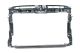 CARRIER - 5G0-805-588-R