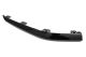Drivers  Lower Bumper Trim (Gloss Black) for MK7.5 Golf R - Genuine Volkswagen/Audi - 5G0805903J041