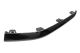 Passenger Lower Bumper Trim (Gloss Black) for MK7.5 Golf R - Genuine Volkswagen/Audi - 5G0805904D041